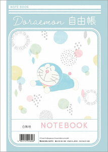 h[Doraemon]i`V[Y_CJbgi313-2140-10j