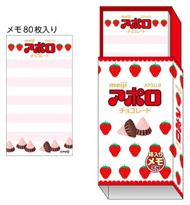 A|TJg땶ipfBj}[PbgXChiَqpbP[Wji40156901j