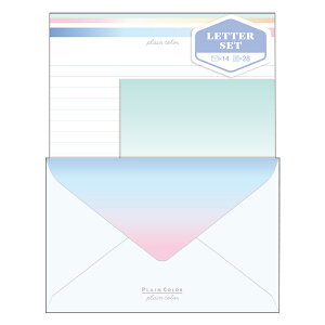 PLAIN COLORNbNXiCRUXj_C^^[ZbgiⳃZbgjiCR102474j