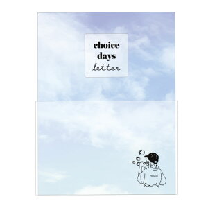 BLUENbNXiCRUXjchoice days letterr^[ZbgiⳃZbgjiCR102568j