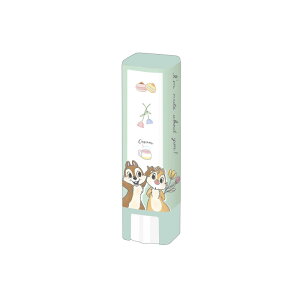 fBYj[`bvf[[DisneyChip 'n Dale]^t[NbNXiCRUXjJhkXeBbN̂iŌ`ЁjiCR102926j
