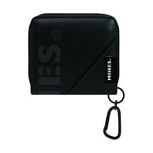 MINESubNNbNXiCRUXjJrit2܂z[FoldedWallet]KꁕDJ[hTCtiCR103533j