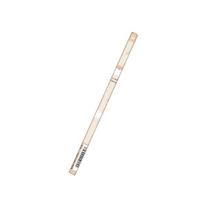 �V�o�N�}�^�C���N���b�N�X�iCRUX�j�}�b�g������҂�2B4�{�g�i���M2B�j�iCR104543�j