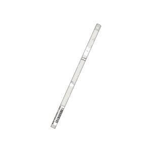 ETn^CNbNXiCRUXj}bg҂2B4{giM2BjiCR104546j