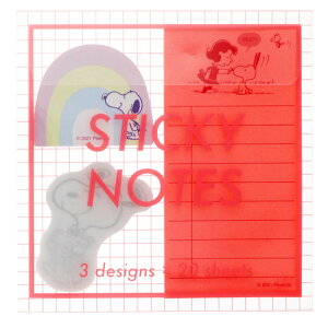 Xk[s[[Snoopy]PEANUTSiGW@sNjGlitterWithNAP[XtⳁiFȃTCYPETP[XtӂZbgjiS2831589j