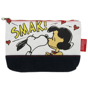 Xk[s[[Snoopy]PEANUTSiLXjNewLifeCollectionfj4y|[`iyP[X/MjiS1423827j