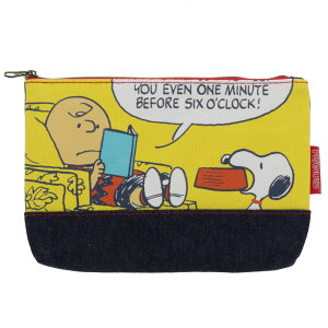 Xk[s[[Snoopy]PEANUTSiubNjNewLifeCollectionfj4y|[`iyP[X/MjiS1423835j