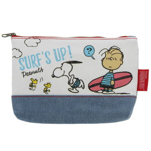 Xk[s[[Snoopy]PEANUTSiT[tjNewLifeCollectionfj4y|[`iyP[X/MjiS1423843j
