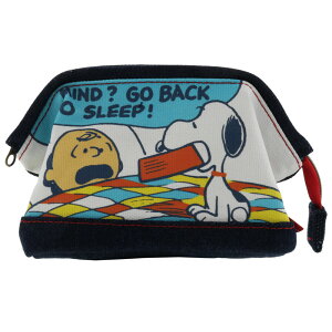 Xk[s[[Snoopy]PEANUTSixbhjNewLifeCollectionfj4C[y|[`iyP[X/MjiS1423851j