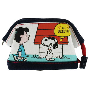 Xk[s[[Snoopy]PEANUTSiW[EN[jNewLifeCollectionfj4C[y|[`iyP[X/MjiS1423878j
