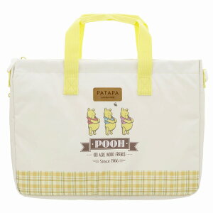 ܂̃v[[DisneyWinniethePooh]MKmriGIGANOBIjp^pʂLp\RpbXobOiPCobOjPATAPAAE^[obOiS2315696j