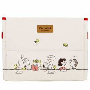 Xk[s[[Snoopy]PEANUTSMKmriGIGANOBIjp^pɂȂ^ubgPC[{bNXi׋ЕtBOXjPATAPA[BOXiS2171732j