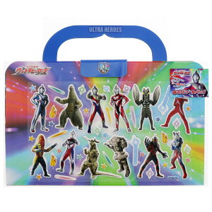 Egq[[YyEg}V[YzEg}gK[уV[obOi\Ă͂obN^V[Zbgji2490222Bj