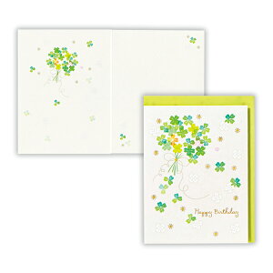 �z�[���}�[�N�iHallmark�j�V���C�j���O�E�B�b�V�[�Y�N���[�o�[�u�[�P���b�Z�[�W�J�[�h�i�O���[�e�B���O�J�[�h�j�iEAP709-068�j