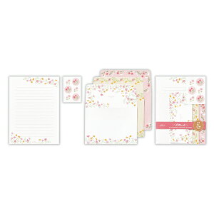 z[}[NiHallmarkjgK[fu[~O^[ZbgiⳃZbgjiEES747-428j