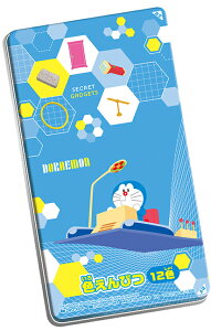 h[Doraemon]킭킭VwF҂12FiFM12Cji700-2140-01j