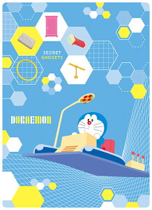h[Doraemon]킭킭Vw~@i771-2144-01j
