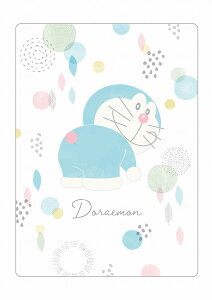 h[Doraemon]i`V[Y~i802-2140-05j