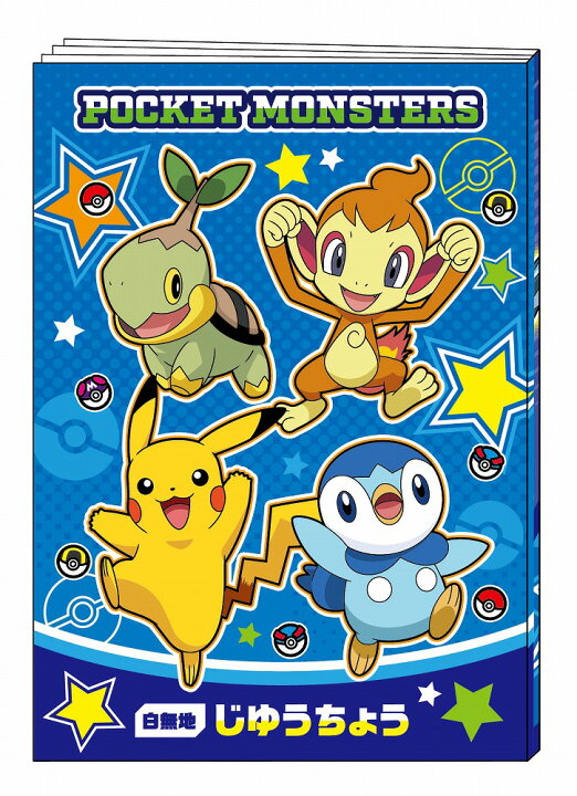 楽天市場 ポケットモンスター ポケモン Pocketmonstersaお絵かきできる文具セット ラッキーバッグ 5 7290 01 紙 文具 ひかり