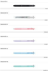 pCbgiPILOTjAN{[@c[vXi0.5ɍׁjiAcroball2+1jXCho[@\yiȂ߂炩AN{[2F{[y0.5c{V[vyV0.5cjiBKHAB-40EF-xx