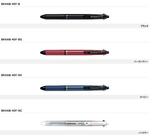 pCbgiPILOTjAN{[@c[vXi0.7׎jiAcroball2+1jXCho[@\yiȂ߂炩AN{[2F{[y0.7c{V[vyV0.5cjiBKHAB-40F-xx