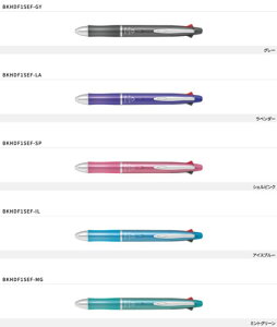 pCbgiPILOTjhN^[Obv4+1i0.5ɍ+V[v0.5mmjiDr.GRIP4+1jXCho[@\yiȂ߂炩AN{[4F{[y0.5c{V[vyV0.5cjiBKHDF1SEF-xx