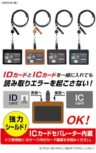 pCbgiPILOTjxColorim HOMMEiJ@IjIDP[XiIC`bvIDJ[h1+ICJ[h1ΉjiDz_[/hjiCRIDS-03-xxxj