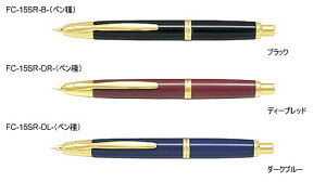 pCbgiPILOTjLbvXiCaplessjNMiFC-15SR-xxj