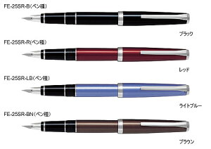 pCbgiPILOTjG{[iELABOjNMiFE-25SR-xxj