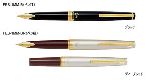 �p�C���b�g�iPILOT�j�G���[�g�@95S�iElite�j���N�M�iFES-1MM-xx�j