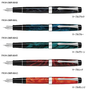 pCbgiPILOTjJX^weCW@SENMiFKVH-3MR-xxxj