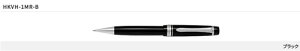 �p�C���b�g�iPILOT�j�J�X�^���w���e�C�W91�iHERITAGE91�j�V���[�v�y���V��0.5mm�iHKVH-1MR-B�j