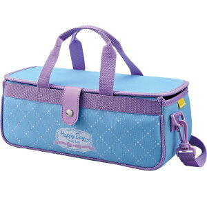 yVzN^PʃZbgyރZbg/XPb`Zbgzʂ̂ZbgRpNg[&HtI[vobOi񂰁V_[2waybagjiKG430-1.2j