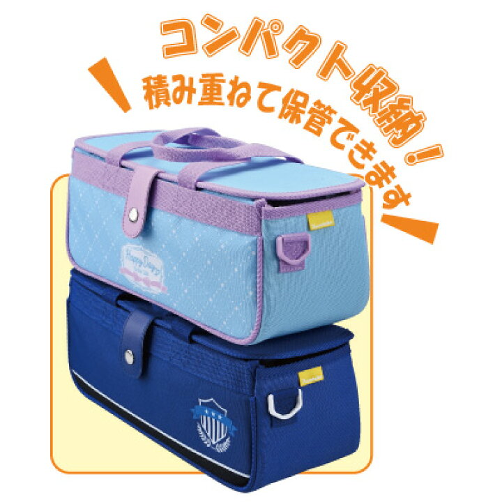 クレタケ水彩セット シンプルデザイン画材セット スケッチセット 水彩えのぐセットコンパクト収納撥水加工フルオープンバッグ クレタケ水彩セット シンプルデザイン画材セット スケッチセット 水彩えのぐセットコンパクト収納撥水加工フルオープンバッグ