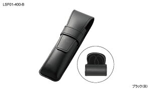 pCbgiPILOTjyV[X2{iyP[X/MjiLSF01-400-Bj