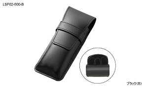 pCbgiPILOTjyV[X3{iyP[X/MjiLSF02-500-Bj