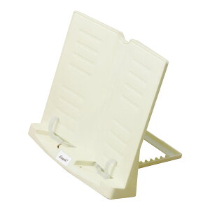 VtgvXiShift+j\jbNisonicj^ubhwKEpȂɂrKN׋͂ǂ鏑AC{[iLV-7450-Ij