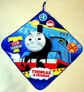 񂵂g[}X[@֎ԃg[}X]Thomas[vtnh^Ii[v^Ij[vt@^InJ`iLXTN-1005j