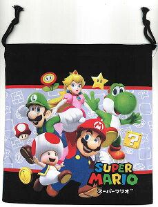 X[p[}IuU[YiSuperMARIOjВ܁i񂿂Ⴍ܁jiMjiMBS-868j