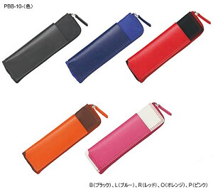 pCbgiPILOTjyP[Xt蒠ohΉ蒠TCYFA6EB6EA5yP[XE^CviPBB-10-xj