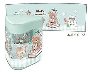 eN}Girlfs corazonN[AiQ|LIAjOp2WAYV[vi[igїpMjiQL-64204j
