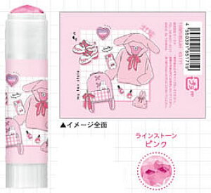 sN}CgN[[bgN[AiQ|LIAjCXg[tXeBbN̂iŌ`/mjiQL-65171j