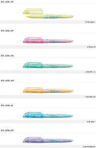 pCbgiPILOTjtNVCgƏuyiFRIXIONj\tgJ[tNVV[YiuyEC}[J[jiSFL-10SL-xxj