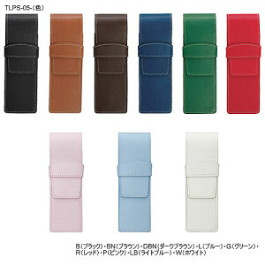 pCbgiPILOTjxTRENDER LEATHERig_[U[05jV[X2{iyP[X/MjiTLPS-05-xxxj