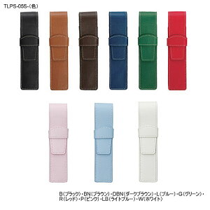 pCbgiPILOTjxTRENDER LEATHERig_[U[05jV[X1{iyP[X/MjiTLPS-05S-xxxj