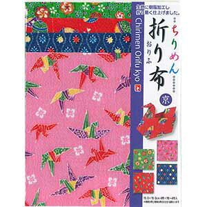 g[[iTOYOj߂DnɎݍ܂Vfނ肪ݕz߂܂z^iTY-010616j