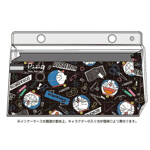h[Doraemon]R{uRNPiiip s[vvX^ɃL}c[yP[Xiy|[`/Mji174-2140-05/06j