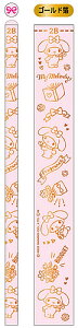 TILN^[Y[SANRIO]}CfB[MyMelody]M2B4{gi҂2Bjiskm-24514501j