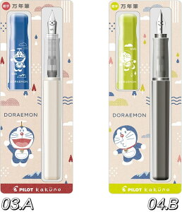 h[Doraemon]͂߂Ă̖NMJNmKAKUNOi428-2140-0xj