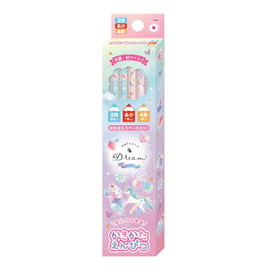 DREAM@PARADEJ~IWp_[Xi2B{4B+1{ji҂_[XjiKMJ-203049jyMꖳz